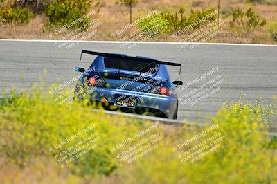 media/May-11-2024-Speed Ventures (Sat) [[6540dbf9cc]]/Red Group/Session 2-Bowl Entrance/